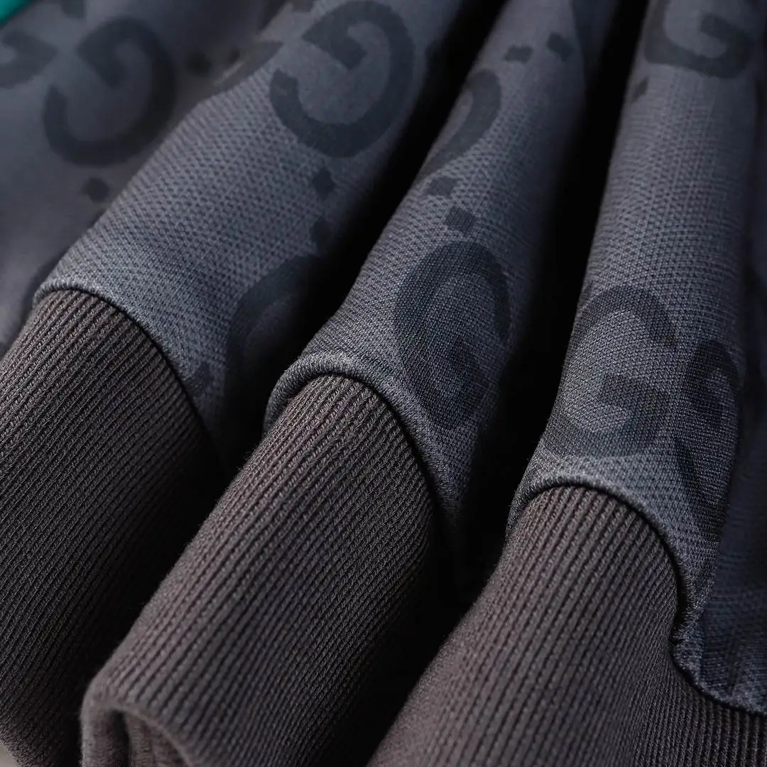 Gucci S-2XL 12dtrK02 (10)